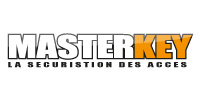 Organigramme : Pollux MasterKey System