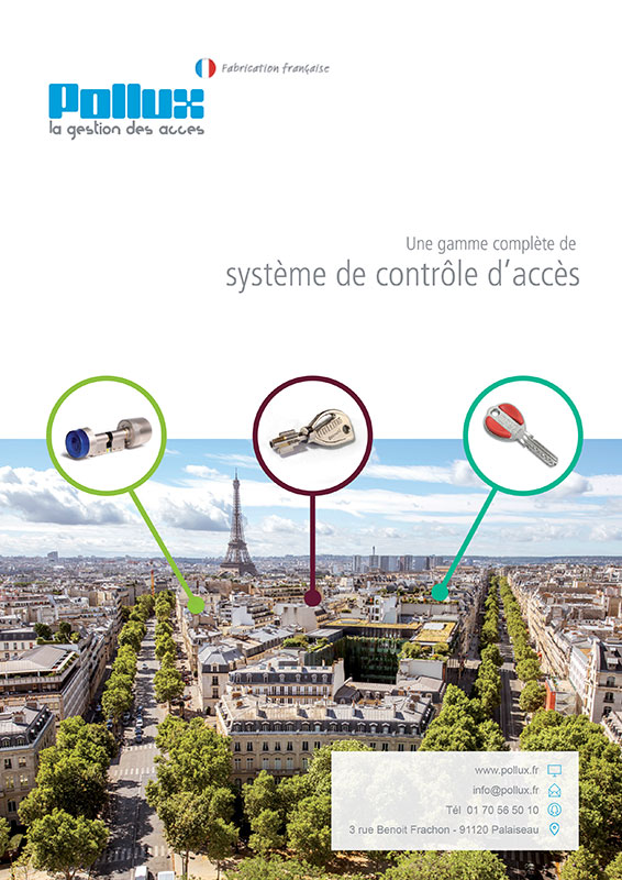 Pollux-catalogue-img-couv Pollux-catalogue-img-couv