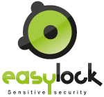 easylock serrure électronique