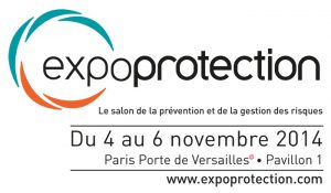 gestion acces expo protection