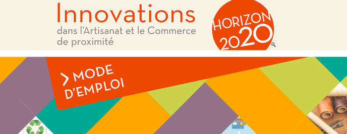 marche innovation mécatronique