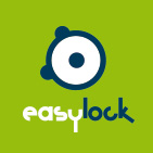 easylock serrure électronique