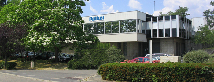 Société Pollux Palaiseau Société Pollux Palaiseau