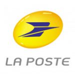 Serrure sur mesure pour la Poste