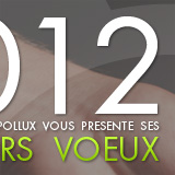 2012 : La sécurité intuitive
