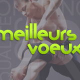 2013 : La confiance