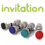 Présentation de la serrure électronique easylock le 18 avril