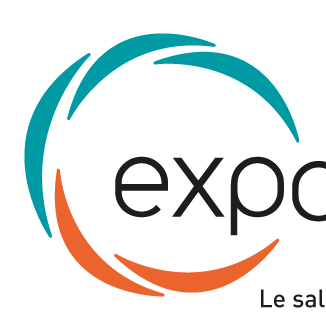 Salon Expoprotection 2014 : Pollux dévoile un contrôle d’accès électronique encore plus puissant.