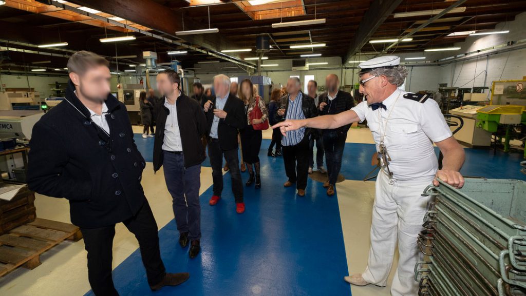 90ans-visite-usine