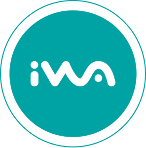 logo-iwa