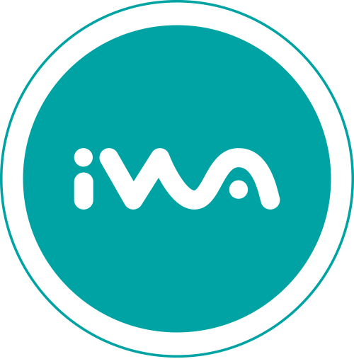 logo-iwa