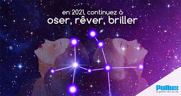 2021-voeux-pollux