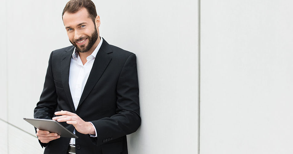 Comment Stéphane a optimisé la gestion de ses foyers d’hébergement