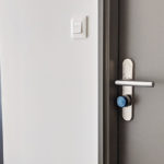 foyer-gestion-acces-electronique
