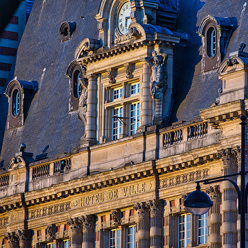 mairie-91 mairie-91
