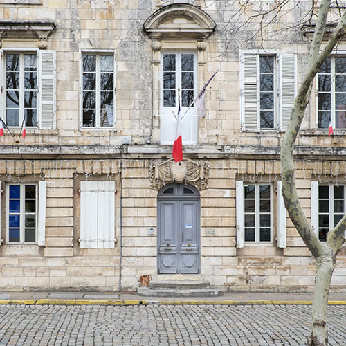 mairie-92 mairie-92