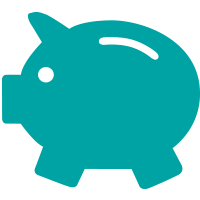 ic-budget ic-budget