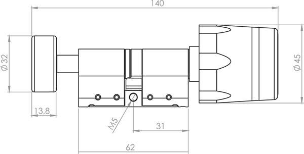 plan-cylindre-electronique-bouton