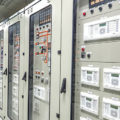 securite-batiment-technique
