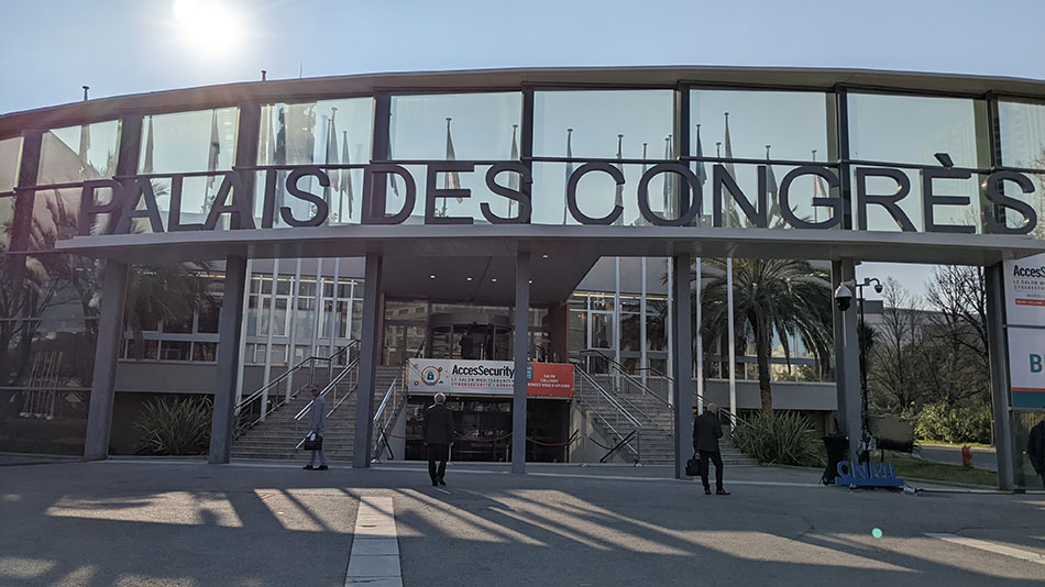 salon-palais-des-congres