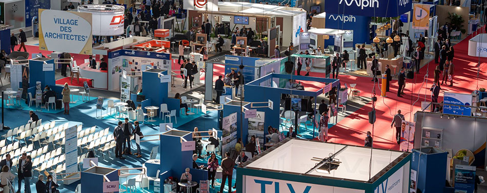 salon-2022-santexpo