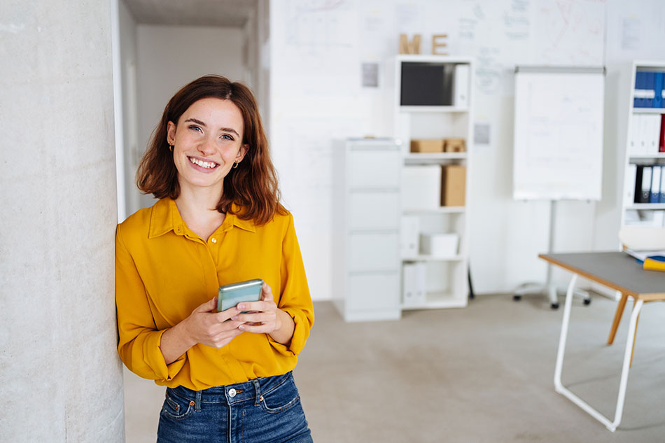 serrure-connectee-pmi-pme serrure-connectee-pmi-pme