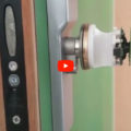 changer-pile-cylindre électronique-iwa