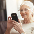 serrure-connecte-senior