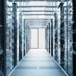 gestion-acces-data-center