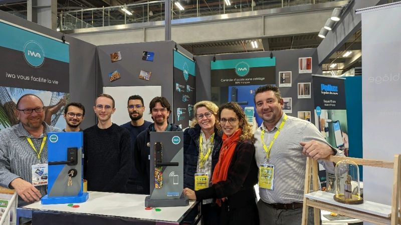 salon-equipe-pollux