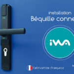 yt-img-bequille