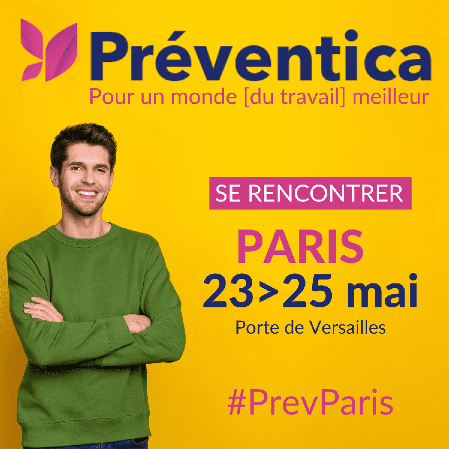salon-pollux-preventica