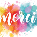 merci