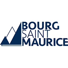 commune-BOURG-SAINT-MAURICE