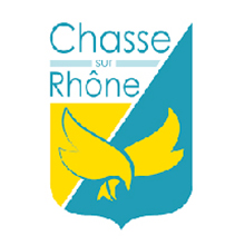 commune-CHASSE-SUR-RHONE