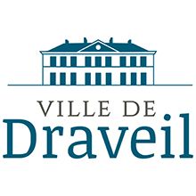 commune-DRAVEIL