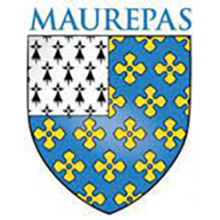 commune-MAUREPAS