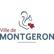 commune-MONTGERON
