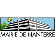 commune-Nanterre