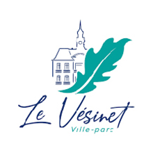 commune-VILLE-DU-VESINET