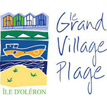 commune-grand-village-plage