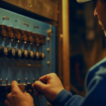 gestion-acces-locaux-techniques