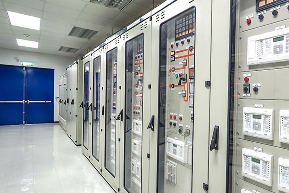 controle-acces-locaux-techniques