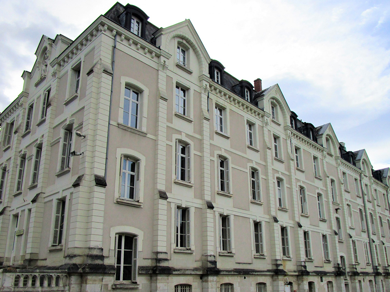 controle-acces-ecole-scolaire controle-acces-ecole-scolaire