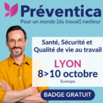 preventica-lyon