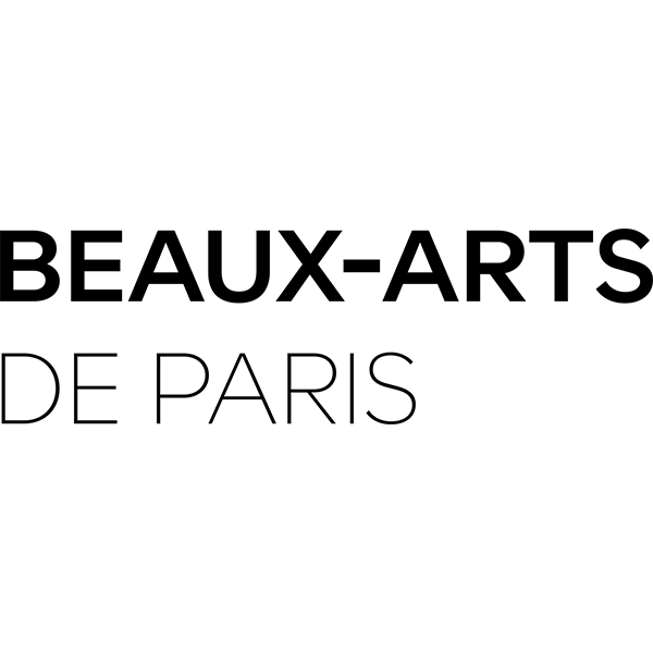 Logo_Beaux_Arts