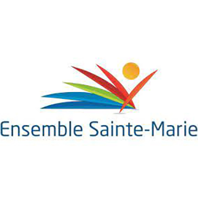 logo-Ensemble-Ste-Marie