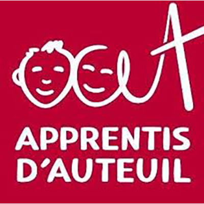 logo-apprentis-auteuil