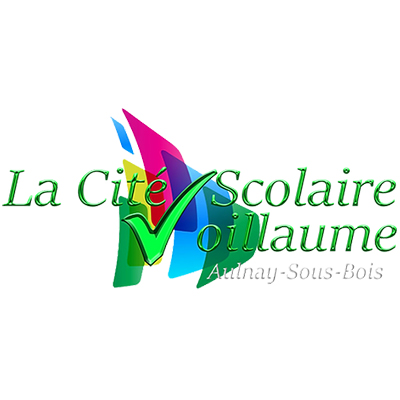 logo-cite-scolaire