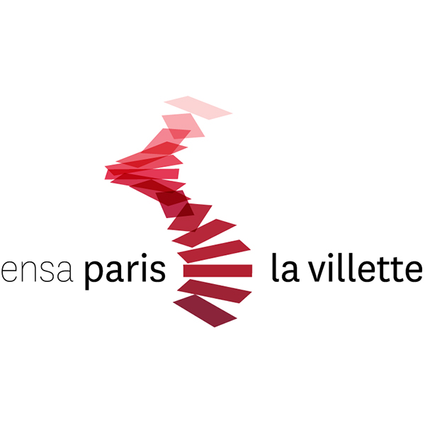 logo-ensa